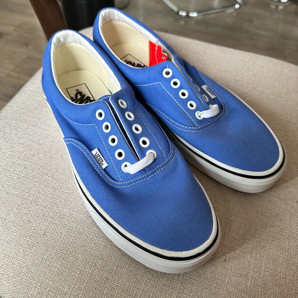 Vans Authentic Shoe